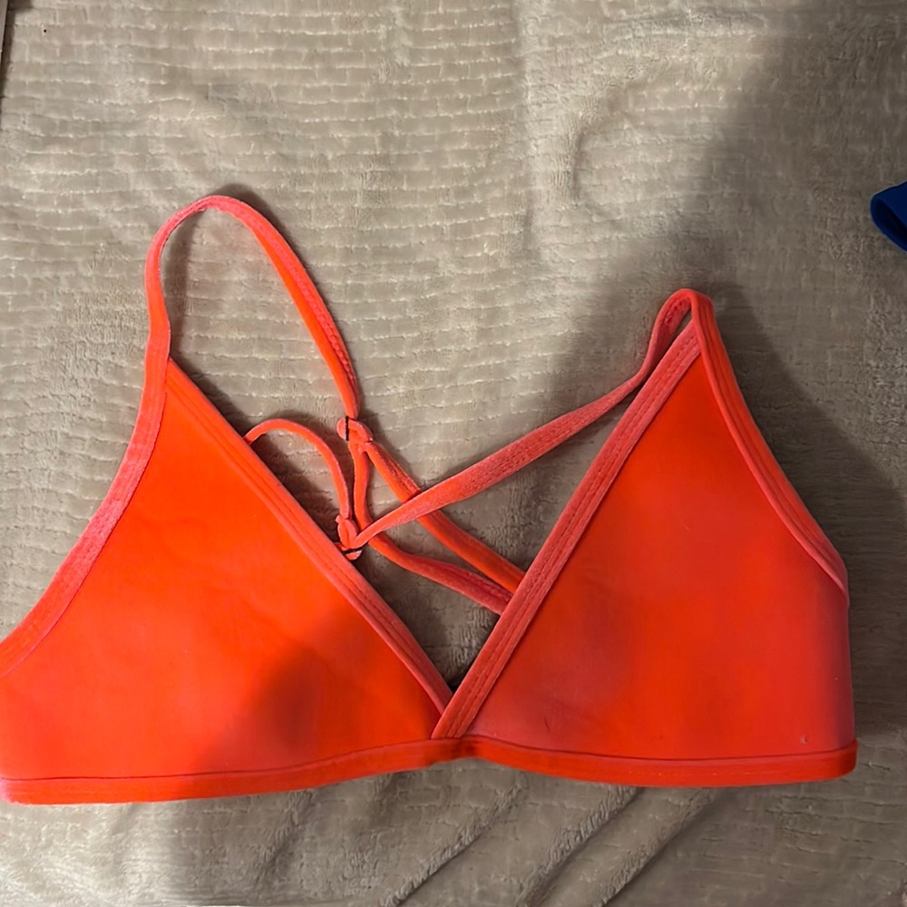 HOAKA swim